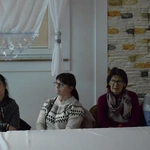 Modlitwa za pracowników służby zdrowia