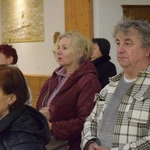 Modlitwa za pracowników służby zdrowia