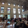 Forum Charyzmatyczne w Legnicy
