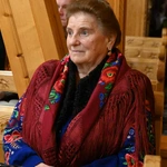 Jubileusz ZP w Ratułowie