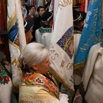 Jubileusz ZP w Ratułowie