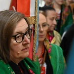 Jubileusz ZP w Ratułowie