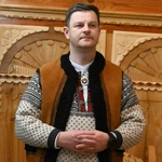Jubileusz ZP w Ratułowie