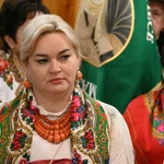 Jubileusz ZP w Ratułowie