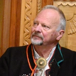 Jubileusz ZP w Ratułowie