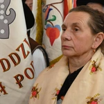 Jubileusz ZP w Ratułowie