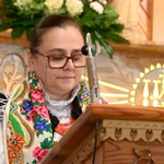 Jubileusz ZP w Ratułowie