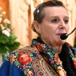 Jubileusz ZP w Ratułowie