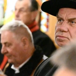 Jubileusz ZP w Ratułowie