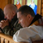 Jubileusz ZP w Ratułowie