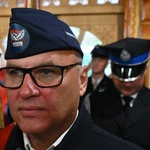 Jubileusz ZP w Ratułowie