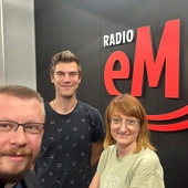 99. Światowy Dzień Misyjny