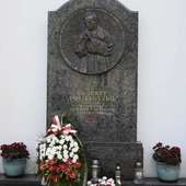 Brak tytułu