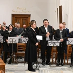 60 lat w służbie Bogu i ojczyźnie
