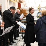 60 lat w służbie Bogu i ojczyźnie