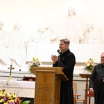 60 lat w służbie Bogu i ojczyźnie