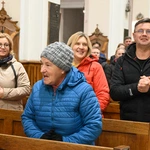 60 lat w służbie Bogu i ojczyźnie