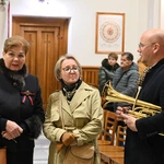 60 lat w służbie Bogu i ojczyźnie