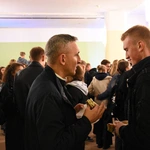 62. Wieczór Modlitwy Młodych