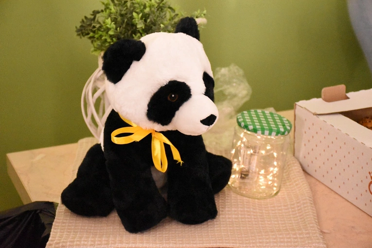 62. Wieczór Modlitwy Młodych