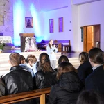 62. Wieczór Modlitwy Młodych