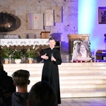62. Wieczór Modlitwy Młodych