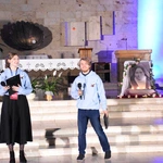 62. Wieczór Modlitwy Młodych