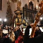 Koncert na 100. rocznicę ustanowienia diecezji w Gdańsku