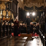 Koncert na 100. rocznicę ustanowienia diecezji w Gdańsku