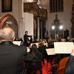 Koncert na 100. rocznicę ustanowienia diecezji w Gdańsku