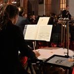 Koncert na 100. rocznicę ustanowienia diecezji w Gdańsku