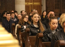 Młodzi, ambitni, zaangażowani - choć mają pod górkę, chcą osiągnąć w życiu coś więcej