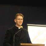 Tarnów. Stypendyści Fundacji im. abp. Jerzego Ablewicza