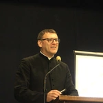 Tarnów. Stypendyści Fundacji im. abp. Jerzego Ablewicza