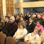 Tarnów. Stypendyści Fundacji im. abp. Jerzego Ablewicza