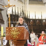 Tarnów. Stypendyści Fundacji im. abp. Jerzego Ablewicza