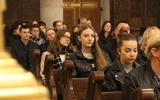 Tarnów. Stypendyści Fundacji im. abp. Jerzego Ablewicza