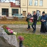 O bł. męczenniku pamiętali duszpasterze i włodarze powiatu łowickiego