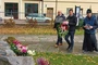 O bł. męczenniku pamiętali duszpasterze i włodarze powiatu łowickiego