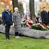 41. rocznica uprowadzenia ks. Popiełuszki
