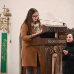 Dziękczynienie za 50 lat posługi sióstr józefitek w Afryce