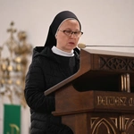 Dziękczynienie za 50 lat posługi sióstr józefitek w Afryce