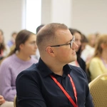 Kongres Duchowości Młodych 2025