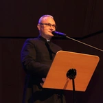 Gala "Radość płynie z Nadziei" cz. 1
