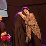 Gala "Radość płynie z Nadziei" cz. 1