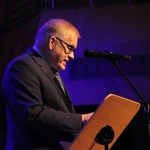Gala "Radość płynie z Nadziei" cz. 2