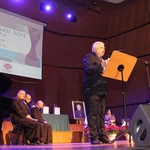 Gala "Radość płynie z Nadziei" cz. 2