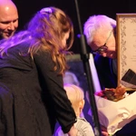 Gala "Radość płynie z Nadziei" cz. 2