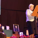 Gala "Radość płynie z Nadziei" cz. 2