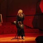 Gala "Radość płynie z Nadziei" cz. 3